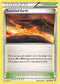 PRC 138/160 Scorched Earth U