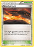 PRC 138/160 Scorched Earth U