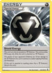 PRC 143/160 Shield Energy U
