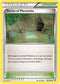 PRC 139/160 Shrine of Memories U