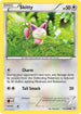 PRC 113/160 Skitty C