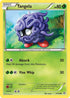 PRC 4/160 Tangela C