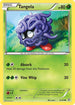 PRC 4/160 Tangela C