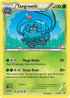 PRC 5/160 Tangrowth R