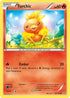 [Reverse Holo] PRC 25/160 Torchic C