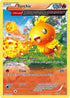 PRC 26/160 Torchic U