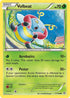 PRC 17/160 Volbeat C