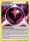 PRC 144/160 Wonder Energy U
