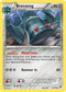 PHF 61/119 Bronzong R