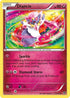 [Reverse Holo] PHF 71/119 Diancie RH