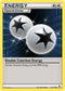 [Reverse Holo] PHF 111/119 Double Colorless Energy U