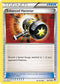 PHF 94/119 Enhanced Hammer U