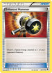 PHF 94/119 Enhanced Hammer U