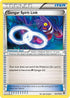 PHF 95/119 Gengar Spirit Link U