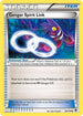 [Reverse Holo] PHF 95/119 Gengar Spirit Link U