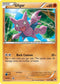 PHF 46/119 Gligar C