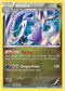 PHF 77/119 Goodra RH