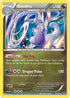 PHF 77/119 Goodra RH