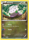 PHF 75/119 Goomy C