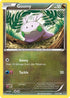[Reverse Holo] PHF 75/119 Goomy C