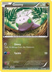 [Reverse Holo] PHF 75/119 Goomy C