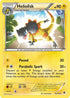 [Reverse Holo] PHF 30/119 Heliolisk RH