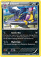 PHF 57/119 Liepard U