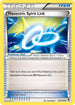 [Reverse Holo] PHF 100/119 Manectric Spirit Link U