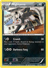 [Reverse Holo] PHF 54/119 Mightyena R