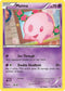 [Reverse Holo] PHF 39/119 Munna C