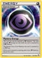 [Reverse Holo] PHF 112/119 Mystery Energy U