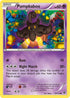 [Reverse Holo] PHF 44/119 Pumpkaboo C