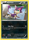 PHF 56/119 Purrloin C