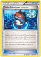 [Reverse Holo] PHF 102/119 Robo Substitute U