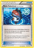 [Reverse Holo] PHF 102/119 Robo Substitute U