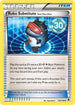 [Reverse Holo] PHF 102/119 Robo Substitute U