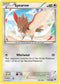 PHF 78/119 Spearow C