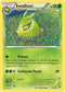 PHF 6/119 Swadloon U