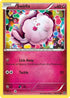 PHF 68/119 Swirlix C
