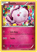 PHF 68/119 Swirlix C