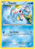 PHF 15/119 Totodile C