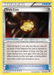 [Reverse Holo] PHF 108/119 Trick Coin U
