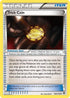 [Reverse Holo] PHF 108/119 Trick Coin U