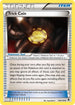 [Reverse Holo] PHF 108/119 Trick Coin U