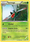[Reverse Holo] PHF 4/119 Yanmega R