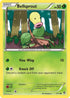 FFI 1/111 Bellsprout C