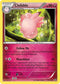 FFI 71/111 Clefable U