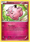 [Reverse Holo] FFI 70/111 Clefairy C
