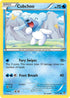 FFI 21/111 Cubchoo C