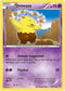 FFI 35/111 Drowzee C